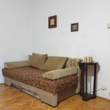 Titan, N. Grigorescu, C-tin Brancusi, parc IOR, piata Minis, int. Horbotei